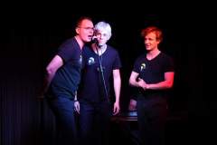 2024-10-20_ToTo-Impro-spektakl-improwizowany_02