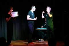 2024-10-20_ToTo-Impro-spektakl-improwizowany_05