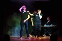 2024-10-20_ToTo-Impro-spektakl-improwizowany_06