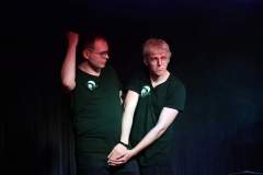 2024-10-20_ToTo-Impro-spektakl-improwizowany_07