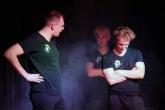 2024-10-20_ToTo-Impro-spektakl-improwizowany_14