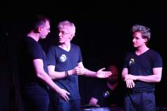 2024-10-20_ToTo-Impro-spektakl-improwizowany_17