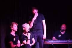 2024-10-20_ToTo-Impro-spektakl-improwizowany_22