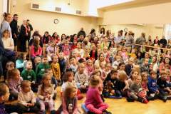 2024-11-24_Wiewiorki-z-lesnej-gorki_01