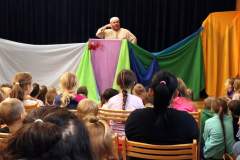 2024-11-24_Wiewiorki-z-lesnej-gorki_02