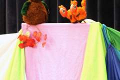 2024-11-24_Wiewiorki-z-lesnej-gorki_03