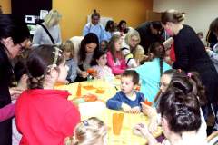 2024-11-24_Wiewiorki-z-lesnej-gorki_05