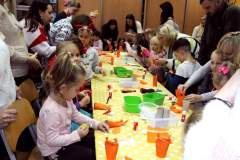 2024-11-24_Wiewiorki-z-lesnej-gorki_06