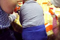 2024-11-24_Wiewiorki-z-lesnej-gorki_07