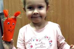 2024-11-24_Wiewiorki-z-lesnej-gorki_08