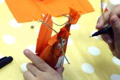 2024-11-24_Wiewiorki-z-lesnej-gorki_09