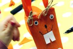 2024-11-24_Wiewiorki-z-lesnej-gorki_10