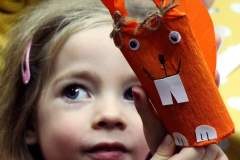 2024-11-24_Wiewiorki-z-lesnej-gorki_11