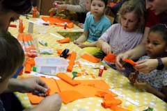 2024-11-24_Wiewiorki-z-lesnej-gorki_12