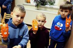 2024-11-24_Wiewiorki-z-lesnej-gorki_13