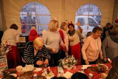 2024-12-08_Usmiechowe-Miasteczko-Mikolaja-2024_13