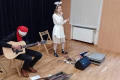 2024-12-15_Familijny-Koncert-Swiateczny-Music-Baby-Art_05