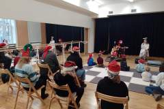 2024-12-15_Familijny-Koncert-Swiateczny-Music-Baby-Art_14