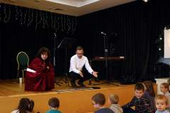 2024-12-15_Poznajemy-Instrumenty-klarnet-pianino-spiew_01