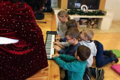 2024-12-15_Poznajemy-Instrumenty-klarnet-pianino-spiew_02