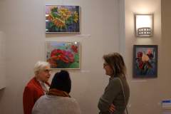 2025-02-23_Wernisaz-M.-Jacaszek-Kobiece-Swiaty_02