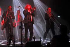 2025-03-08_Poparzeni-Kawa-Trzy-koncert-na-Dzien-Kobiet-2025_29