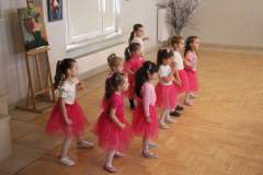 2025-03-09_Pokaz-taneczny-Happy-Dance-Studio_03