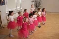 2025-03-09_Pokaz-taneczny-Happy-Dance-Studio_04