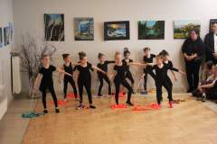 2025-03-09_Pokaz-taneczny-Happy-Dance-Studio_05