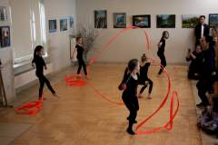 2025-03-09_Pokaz-taneczny-Happy-Dance-Studio_09