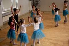 2025-03-09_Pokaz-taneczny-Happy-Dance-Studio_11