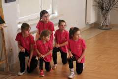 2025-03-09_Pokaz-taneczny-Happy-Dance-Studio_12