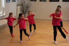 2025-03-09_Pokaz-taneczny-Happy-Dance-Studio_13