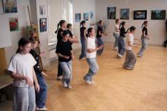 2025-03-09_Pokaz-taneczny-Happy-Dance-Studio_14