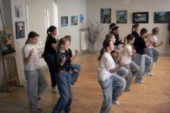 2025-03-09_Pokaz-taneczny-Happy-Dance-Studio_15