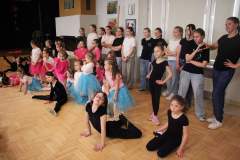 2025-03-09_Pokaz-taneczny-Happy-Dance-Studio_16