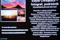 2025-03-16_Edyta-Chrzaszcz-Japonia-Kraj-kwitnacej-wisni_02
