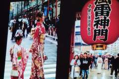 2025-03-16_Edyta-Chrzaszcz-Japonia-Kraj-kwitnacej-wisni_04
