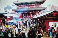 2025-03-16_Edyta-Chrzaszcz-Japonia-Kraj-kwitnacej-wisni_05