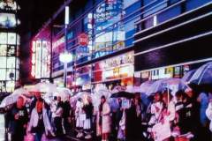 2025-03-16_Edyta-Chrzaszcz-Japonia-Kraj-kwitnacej-wisni_09