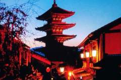 2025-03-16_Edyta-Chrzaszcz-Japonia-Kraj-kwitnacej-wisni_12