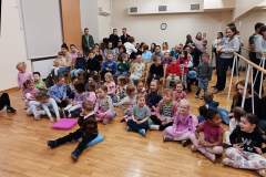 2025-03-23_Teatr-Jumaja_Jak-Pachnie-Wiosna_Jozefow_01