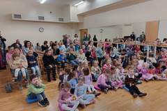 2025-03-23_Teatr-Jumaja_Jak-Pachnie-Wiosna_Jozefow_02