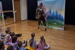 2025-03-23_Teatr-Jumaja_Jak-Pachnie-Wiosna_Jozefow_04