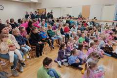 2025-03-23_Teatr-Jumaja_Jak-Pachnie-Wiosna_Jozefow_05