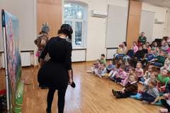 2025-03-23_Teatr-Jumaja_Jak-Pachnie-Wiosna_Jozefow_06