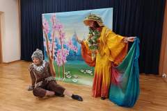 2025-03-23_Teatr-Jumaja_Jak-Pachnie-Wiosna_Jozefow_10