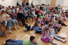 2025-03-23_Teatr-Jumaja_Jak-Pachnie-Wiosna_Jozefow_11