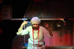 2025-03-30_Fintikluszki_Teatr-Male-Mi_01