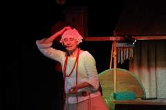 2025-03-30_Fintikluszki_Teatr-Male-Mi_02